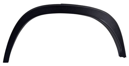 MOLDURA CHEVROLET ARCO GROOVE 2022-2025 TRASERO DERECHA TYG