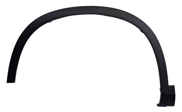 MOLDURA CHIREY ARCO OMODA 5 23 / OMODA C5 2023-2025 IZQUIERDA TYG