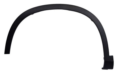 MOLDURA CHIREY ARCO OMODA 5 23 / OMODA C5 2023-2025 IZQUIERDA TYG