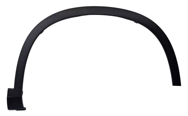 MOLDURA CHIREY ARCO OMODA 5 23 / OMODA C5 2023-2025 DERECHA TYG