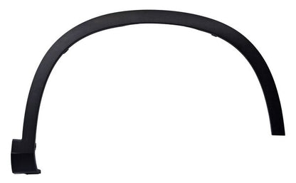 MOLDURA CHIREY ARCO OMODA 5 23 / OMODA C5 2023-2025 DERECHA TYG