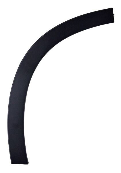MOLDURA CHIREY ARCO TRASERO OMODA 5 23 / OMODA C5 2023-2025 IZQUIERDA TYG