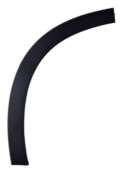 MOLDURA CHIREY ARCO TRASERO OMODA 5 23 / OMODA C5 2023-2025 IZQUIERDA TYG
