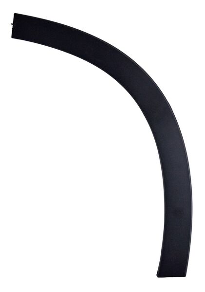 MOLDURA CHIREY ARCO TRASERO OMODA 5 23 / OMODA C5 2023-2025 DERECHA TYG