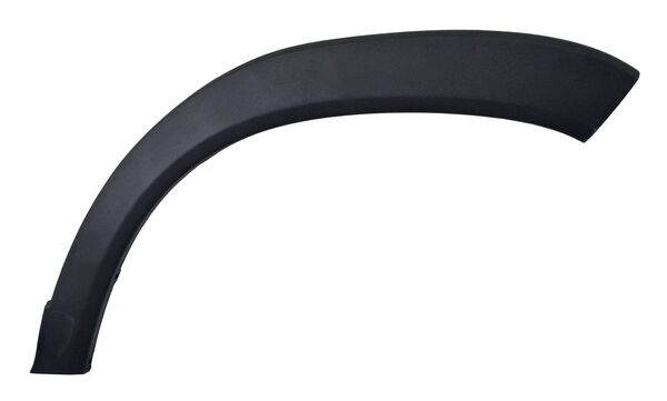 MOLDURA CHIREY ARCO TIGGO 2 PRO 2023-2025 TRASERO IZQUIERDA TYG