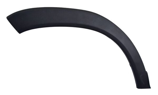 MOLDURA CHIREY ARCO TIGGO 2 PRO 2023-2025 TRASERO DERECHA TYG