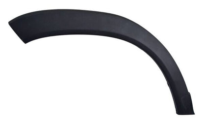 MOLDURA CHIREY ARCO TIGGO 2 PRO 2023-2025 TRASERO DERECHA TYG