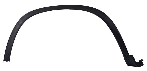 MOLDURA CHIREY ARCO SALPICADERA TIGGO 8 PRO 2023-2024 IZQUIERDA TYG