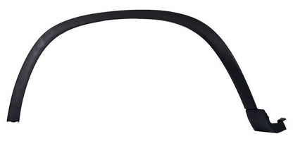 MOLDURA CHIREY ARCO SALPICADERA TIGGO 8 PRO 2023-2024 IZQUIERDA TYG