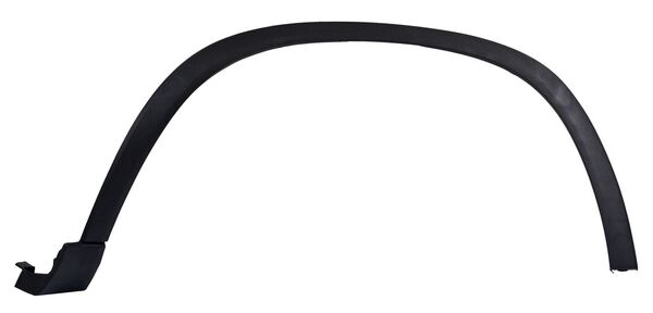 MOLDURA CHIREY ARCO SALPICADERA TIGGO 8 PRO 2023-2024 DERECHA TYG