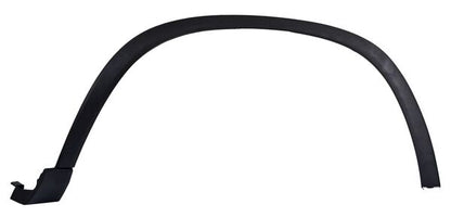 MOLDURA CHIREY ARCO SALPICADERA TIGGO 8 PRO 2023-2024 DERECHA TYG