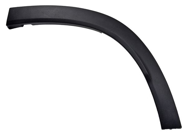 MOLDURA CHIREY ARCO TRASERO TIGGO 8 PRO 2023-2024 IZQUIERDA TYG