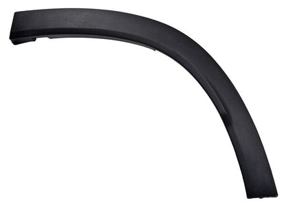 MOLDURA CHIREY ARCO TRASERO TIGGO 8 PRO 2023-2024 IZQUIERDA TYG