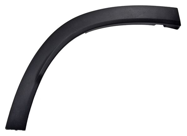 MOLDURA CHIREY ARCO TRASERO TIGGO 8 PRO 2023-2024 DERECHA TYG