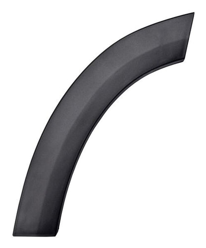 MOLDURA CHEVROLET ARCO TRACKER 2021-2025 PUERTA TRASERO IZQUIERDA TYG