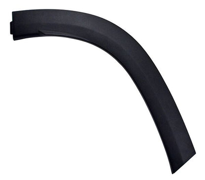 MOLDURA CHEVROLET ARCO TRACKER 2021-2025 TRASERO DERECHA TYG