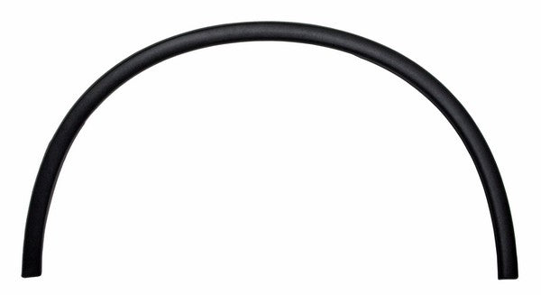 MOLDURA DODGE ARCO SALPICADERA DURANGO 2011-2020 IZQUIERDA TYG