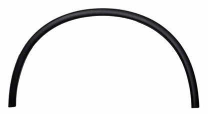 MOLDURA DODGE ARCO SALPICADERA DURANGO 2011-2020 IZQUIERDA TYG
