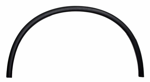 MOLDURA DODGE ARCO SALPICADERA DURANGO 2011-2020 DERECHA TYG