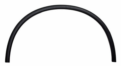 MOLDURA DODGE ARCO SALPICADERA DURANGO 2011-2020 DERECHA TYG