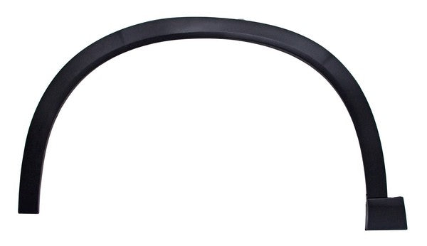 MOLDURA DODGE ARCO JOURNEY 2024-2026 IZQUIERDA TYG