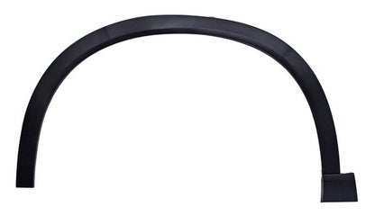 MOLDURA DODGE ARCO JOURNEY 2024-2026 IZQUIERDA TYG