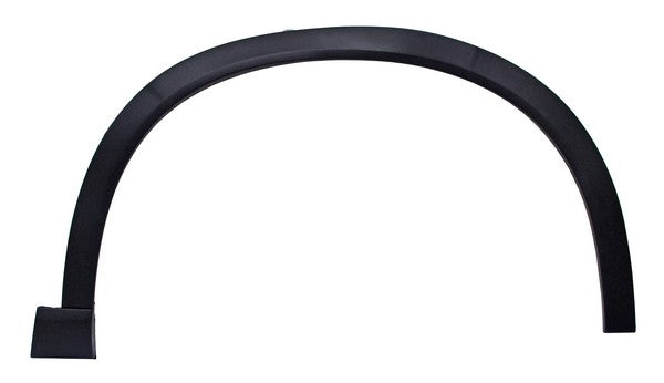 MOLDURA DODGE ARCO JOURNEY 2024-2026 DERECHA TYG