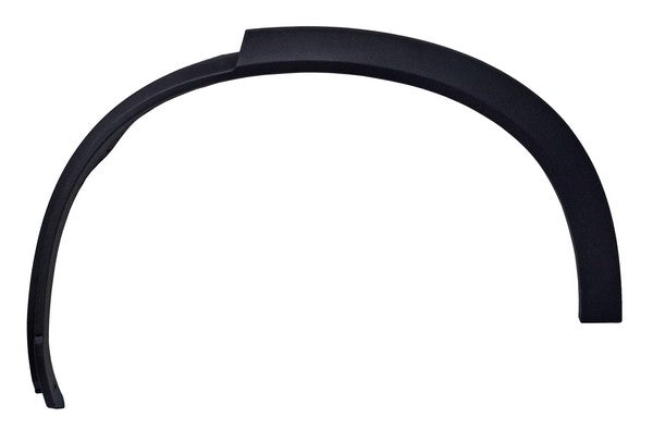 MOLDURA DODGE ARCO JOURNEY 2024-2026 TRASERO IZQUIERDA TYG