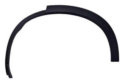 MOLDURA DODGE ARCO JOURNEY 2024-2026 TRASERO IZQUIERDA TYG