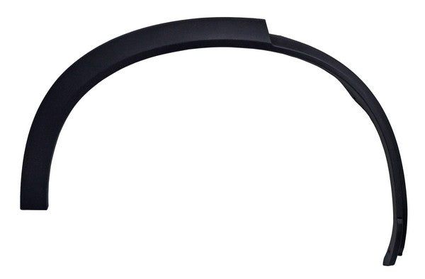MOLDURA DODGE ARCO JOURNEY 2024-2026 TRASERO DERECHA TYG