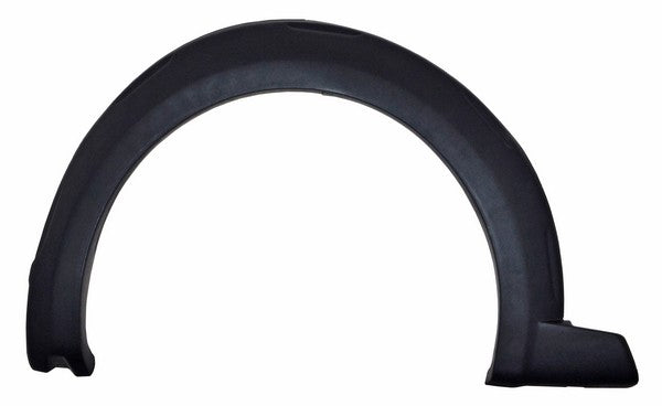 MOLDURA DODGE ARCO RAM 700 2015-2020 BZ IZQUIERDA TYG