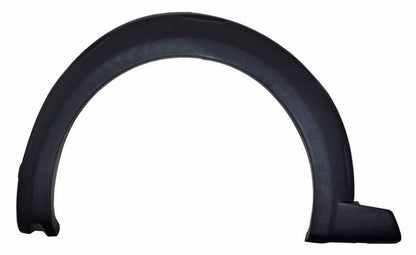 MOLDURA DODGE ARCO RAM 700 2015-2020 BZ IZQUIERDA TYG