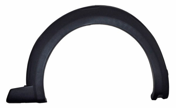 MOLDURA DODGE ARCO RAM 700 2015-2020 BZ DERECHA TYG