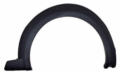 MOLDURA DODGE ARCO RAM 700 2015-2020 BZ DERECHA TYG