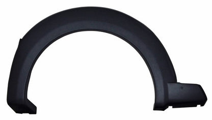MOLDURA DODGE ARCO RAM 700 2015-2020 TRASERO DERECHA BZ TYG
