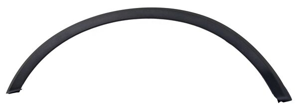 MOLDURA FORD ARCO SALPICADERA BRONCO 2021-2025 BADLANDS IZQUIERDA TYG