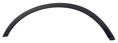 MOLDURA FORD ARCO SALPICADERA BRONCO 2021-2025 BADLANDS IZQUIERDA TYG