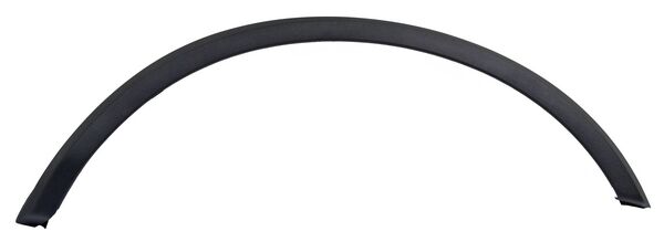 MOLDURA FORD ARCO SALPICADERA BRONCO 2021-2025 BADLANDS DERECHA TYG