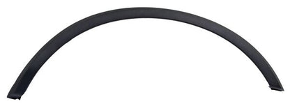 MOLDURA FORD ARCO SALPICADERA BRONCO 2021-2025 BADLANDS DERECHA TYG