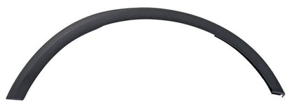 MOLDURA FORD ARCO TRASERO BRONCO 2021-2025 BADLANDS IZQUIERDA TYG