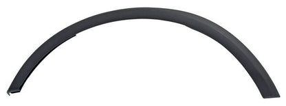 MOLDURA FORD ARCO TRASERO BRONCO 2021-2025 BADLANDS DERECHA TYG