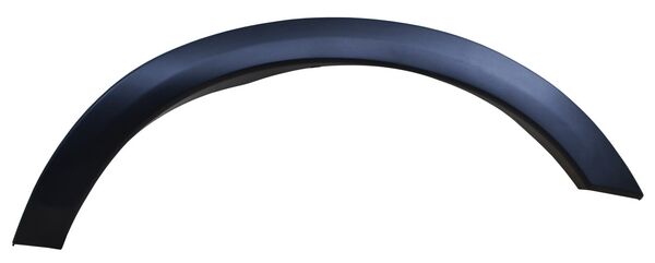 MOLDURA FORD ARCO SALPICADERA BRONCO SPORT 2021-2025 DERECHA SUC4ABR11 TYG