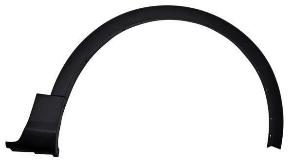MOLDURA FORD ARCO SALPICADERA ESCAPE 2013-2016 S / HOYO P / SENS DERECHA TYG