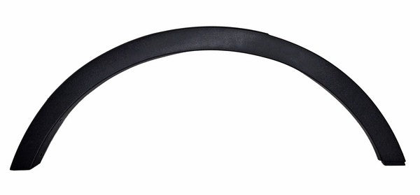 MOLDURA FORD ARCO TRASERO ESCAPE 2013-2016 DERECHA TYG