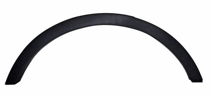 MOLDURA FORD ARCO TRASERO ESCAPE 2013-2016 DERECHA TYG
