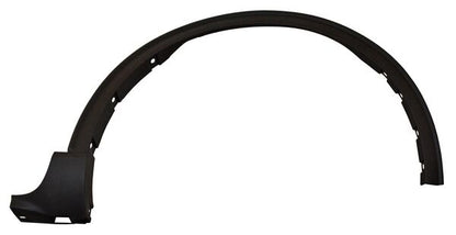 MOLDURA FORD ARCO SALPICADERA ESCAPE 2020-2021 DERECHA TYG