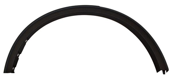 MOLDURA FORD ARCO TRASERO ESCAPE 2020-2021 DERECHA TYG