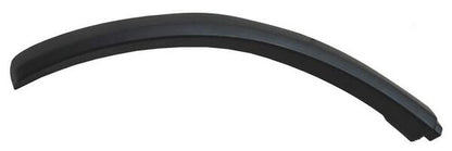 MOLDURA FORD ARCO P / DEF ECOSPORT 2004-2012 DELANTERO AGT IZQUIERDA TYG