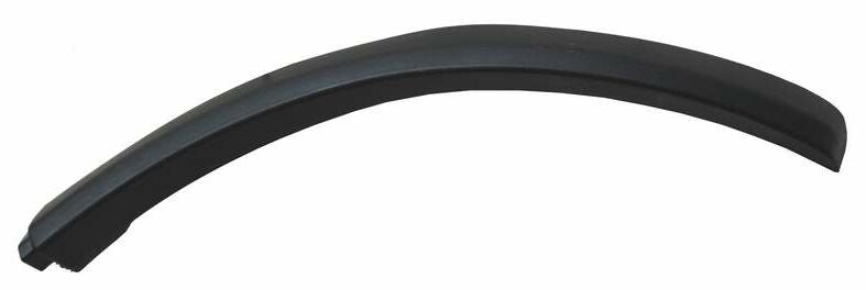 MOLDURA FORD ARCO P / DEF ECOSPORT 2004-2012 DELANTERO AGT DERECHA TYG