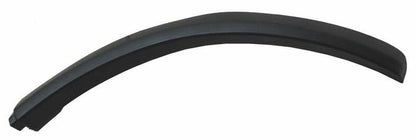 MOLDURA FORD ARCO P / DEF ECOSPORT 2004-2012 DELANTERO AGT DERECHA TYG
